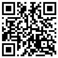 QR Code for XoLfEehAMmnfAY7JnurXQ545Y2jHZMM8PZ