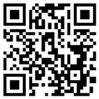 QR Code for XoLfNTKT7UEK7kVC2kPPTTkBneLAWMB2SE