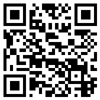 QR Code for XoLffAV7pF2Ht3jwmKd4Nc8t5nRk68jgHs