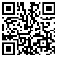 QR Code for XoLfm99a6ENwEdbi76e3MY3LypiPbSfuCn