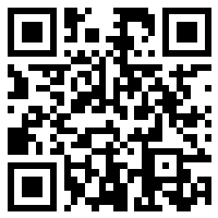 QR Code for XoLfoPVguKgeaw8XHtWU6dCU8PivT2wUh2