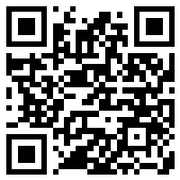 QR Code for XoLgWRBTZFr3PAtZrNAkPYvs84jTd9TgTH