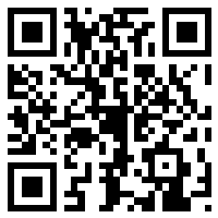 QR Code for XoLgmx2qc3AxJ5GY41WUahAD752oeZ4dfB