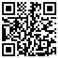 QR Code for XoLiMSwweHwgWbfvTCrpDfjvyfbydQLxbB