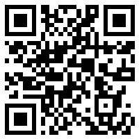 QR Code for XoLibVGbMG4pjwSWrMbnxLg1H7oSUb6Awg