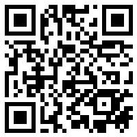 QR Code for XoLjHTmojv66bSvjh3z2npCw3pL9JM1dGf