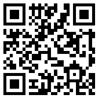 QR Code for XoLjb6CAtBC1nARbRK5BZq3eJCKMBJ8uSa