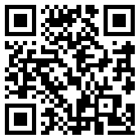 QR Code for XoLmQ4sAUgDtCm4s2pyQiogAWzX2QLFrJd