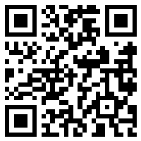 QR Code for XoLmQ9KjsBmFFWsspgSJ9EeMH1jinHRbqi