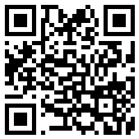 QR Code for XoLmd3RQdBMWDuBVUWU3s3fQJoyUSb1Ya5