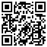 QR Code for XoLmekWe4dDjWF3g65HiFFS7SRhr4AZEVh
