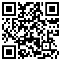 QR Code for XoLmhEJt5QECEYe9CmwRmbM1Arcmwffca3