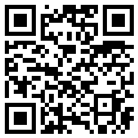 QR Code for XoLnNjMjbBkCksUZJBroccjn3iJs2KBd3j