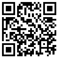 QR Code for XoLo8om9BBM93R6Qz3AxNM85axp7pEmgD6