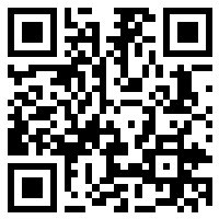 QR Code for XoLoD7dEGPiUuVaugWiib2F3PmZPa1zGmX