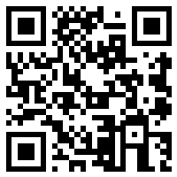 QR Code for XoLoXMEFvkF6kGjfsB5jMTSWrQe114GuE2