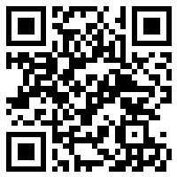 QR Code for XoLppmR2AEkht5ZRw8c8yTZyKfDXGeCp4D
