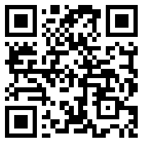QR Code for XoLqjCAd9WKb1V4kMDUAPcMzp1vdzUNkaz