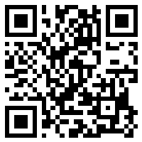 QR Code for XoLrB2mkEcCQrAP8oSARTZ5MCYBkJLjt6w