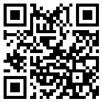 QR Code for XoLrfLSFu7TcUQzcPrG8qK86nt5DgwTaHw