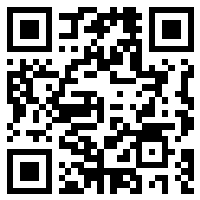 QR Code for XoLrnGGDcQD9uRVntEapMwdtmDAiWFSJw6