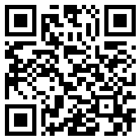 QR Code for XoLs29iyd33Rv49Wyj7eCS9AfcaLf1VryK