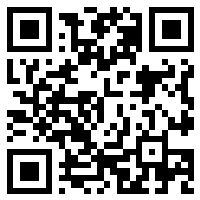 QR Code for XoLsBaeKgnBAFmp7ar1V91AEJDyaR1mP3Y