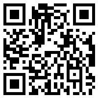 QR Code for XoLsPZohoqNkWSjFhtThqDkyxRuCZz74eb