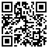 QR Code for XoLsQBCdWTa3BwthiDNa4KuydM6fZAsxDP