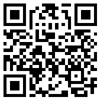 QR Code for XoLscsHLVo8Cpi2kRkGbejdUSsCSt2jTaB