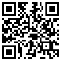 QR Code for XoLsgSoE4rAzA5thfeL5tgW6kVEcejMp4t