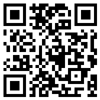 QR Code for XoLsrNSLMQPAgW5ME2twUXMUDq3oX5XxJT