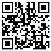 QR Code for XoLsrQj4PRH7GLtVM46juyMC9R3FKkXJeo