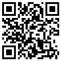 QR Code for XoLtGD22mErBuPrhe215i9UAkmAFsdsyAw