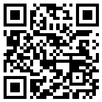 QR Code for XoLtQsncbievavjzY5vM2jFD66Mxd2SpFu