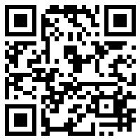 QR Code for XoLtpqowNbdJHTddTYaSXkZWt5Lpu2y9cT