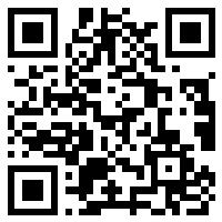 QR Code for XoLtzVBSLoehR4eMCjRh6fSBZHTkUeSTTC
