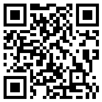 QR Code for XoLuHz6WrS2YVAzVMN4QZPt8EFfYtMoLSP