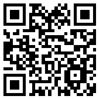 QR Code for XoLuQQafU34g6f8D5k6bXUXRUYAzQgSMCD
