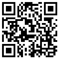QR Code for XoLuZGW347T8vodmoE6jvDs3xpXpNUwcMP