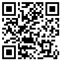 QR Code for XoLvThVCEbzsX1uhExpSJpnn4XVBmqJjQk