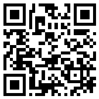 QR Code for XoLvprznNAfzvyPxDnfZRmudGTaamdF1RL