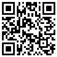 QR Code for XoLwnNBi1bpbFPC4a7QK6TJxQyRyTcvPJD