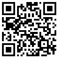 QR Code for XoLxAXJxLJLCGoR6WsPn7HK9LS2wF6oAr6