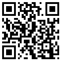 QR Code for XoLxDh5dBxFPYUGtu8ouxnXDvBWWwF5FZf