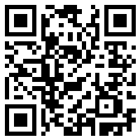 QR Code for XoLxndEcSiFQ4ErjUAtBoo5Gx4t4cWykZe