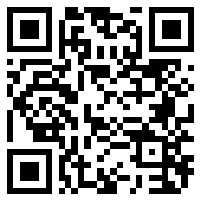 QR Code for XoLy9ZnxtHT7igrwhNavorv4cFFMsTjfjN