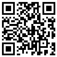 QR Code for XoLyPsgFNPwgzR4bcDXTLbiXkGdq8GFxDc