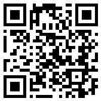 QR Code for XoLynQvBEyQHLEqds9ykS6wrsqkFgj4Lua