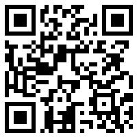 QR Code for XoLzE3Bef2KV8LPu45jyHdu1cy7WSf3Ji3
